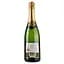 Вино ігристе JP Muller Cremant d'Alsace Brut, біле, брют, 12,5%, 0,75 л (1312980) - мініатюра 2