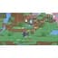 Ключ активації Microsoft Castle Crashers & Pit People Bundle для Xbox One/Series - мініатюра 9