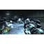 Ключ активации Microsoft Hard Reset Redux для Xbox One/Series - миниатюра 6