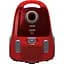 Пилосос Artel VCU 0120 Red [149266] - мініатюра 2