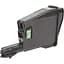 Тонер-картридж BASF Kyocera TK-1120 Black (KT-TK1120) - миниатюра 1