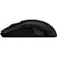 Миша Asus ROG Harpe Ace Extreme Black (90MP03U0-BMUA00) [140364] - мініатюра 9