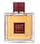  Guerlain L'Homme Ideal Extreme 100 мл ТЕСТЕР парфюмированная вода - миниатюра 1