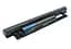 Акумулятор для Dell Inspiron 15-3537 17R-N3737 17R-N3721 17R-N5721 Vostro 2421 2521 11.1V 5200 mAh (5421-3S2P-5200) - мініатюра 5