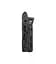 Мультитул Nextool Vanguard Multifunctional Wrench NE20131 Black - мініатюра 8