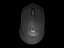 Мышь беспроводная Logitech M330 Silent Plus Black (910-004909) - миниатюра 1