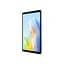 Планшет Blackview Tab 60 8.68" 6/128GB / LTE Blue (6931548320982) - миниатюра 4