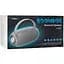 Колонка Bluetooth Speaker Gelius BoomBox GP-BS500 Black - миниатюра 7