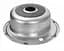 Кухонная мойка Platinum 490 сатин (SP000007850) - миниатюра 5
