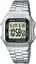 Годинник Casio A178WEA-1AES (модуль №2519, 3234) - мініатюра 1