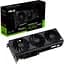 Відеокарта Asus ProArt GeForce RTX 4080 SUPER 16GB GDDR6X OC [90YV0K90-M0NA00] [103403] - мініатюра 1