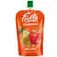 Пюре фруктовое Frulla Classico Яблоко и груша, без сахара, 100 г (583581) - миниатюра 1