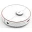 Робот-пилосос 360 GRAND Robot Vacuum Cleaner S7 - мініатюра 2