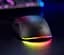 Миша Xiaomi Gaming Mouse Lite (BHR5716CN) [90430] - мініатюра 7