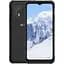 Смартфон AGM H Max 4/128Gb Black (Global Version) NFC - миниатюра 1