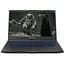 Ноутбук TongFang DreamMachines RG3050-15EU54 i7-13700h 15.6” /RTX3050/1TB M.2 /16 GB - миниатюра 1