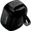 Портативна акустика Hopestar Party 300 Mini Black [124275] - мініатюра 2