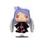 Фігурка Funko Pop Наруто Шиппуден Конан Naruto Shippuden Konan 10 см FP NS K 1508 - мініатюра 3