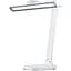 Настільна лампа XO OZ07 Tri-colour Multi-Speed Desk Lamp White [98445] - мініатюра 1