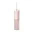 Ирригатор Xiaomi Enchen Mint3 pink портативный - миниатюра 2