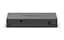 Коммутатор GS108E 8xGE, WebSmart NETGEAR teh0018167 - миниатюра 8