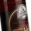 Пиво Monchshof Bockbier полутемное 6.9% 0.5 л - миниатюра 4