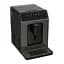 Кавомашина Krups Evidence Classic black EA89ZB10 UA - мініатюра 5