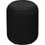 Портативная акустика 2E SoundXPod TWS Black - миниатюра 1