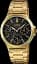 Годинник Casio Timeless Collection LTP-V300G-1AUDF - мініатюра 1