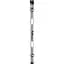 Уровень магнитный Stanley FatMax 120 см (XTHT1-42135) - миниатюра 1