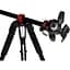 Штатив Manfrotto MK190XPRO4-3W 190XPRO [121014] - миниатюра 8