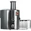 Соковижималка Braun MultiQuick 7 J700 - мініатюра 4