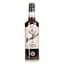 Лікер Bora Bora Coffee 22% 0.7 л - мініатюра 1