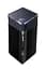 Wi-Fi Mesh система Asus ZenWiFi Pro ET12 1pk Black (90IG05Z0-MO3A10) - миниатюра 2