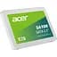 SSD накопичувач Acer SA100 1.92TB [BL.9BWWA.105] [135375] - мініатюра 2