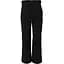 Штани Rehall Donard 2025 Black XXL (1012-60551-1000-XXL) - мініатюра 1