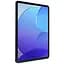 Планшет Blackview Tab Link 8 12.7" 6/256GB/ Wi-Fi/Чохол + стилус/Starry Grey (6931548324355) - миниатюра 3
