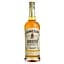 Уцінка. Віскі Jameson Crested, 40% 0.7 л - мініатюра 1