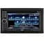 Автомагнитола JVC KW-NSX600EE [54607] - мініатюра 1