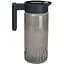 Глечик Herevin Jug-Grey 1.46 л (111115-010) - мініатюра 1