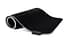 Ігрова поверхня з RGB підсвіткою FeelTouch 800х300х3 мм Black - мініатюра 4