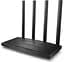 Маршрутизатор TP-Link Archer C80 AC1900 - мініатюра 3