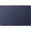 Планшет Huawei MatePad T10s 2/32GB Wi-Fi Deepsea Blue (53011DTD) - миниатюра 2