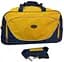 Дорожня сумка на колесах 57L Wallaby 60x34x28 см 000246339 - мініатюра 2