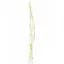 Гирлянда Lefard 150 Micro Led Белый теплый свет 8 функций наружная 1.5 м (678-005) - миниатюра 1
