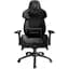 Геймерское кресло Proove Gaming Hunter (GCHN001001) [131657] - миниатюра 1