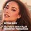 Рум'яна для обличчя Maybelline New York Sunkisser №38 рідкі матові 4.7 мл - мініатюра 5