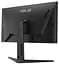 Монітор ASUS 27" TUF Gaming VG27UQEL5A Dual Mode UHD IPS 80/310Hz (90LM0CR1-B01171) - мініатюра 5