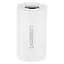 Конектор Ethernet-адаптер з’єднувач Ugreen NW116 RJ45 White (20391) - мініатюра 2