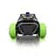 Автомодель на радіокеруванні Maisto Tech Tread Shredder зелений (82101 black/green) - мініатюра 8